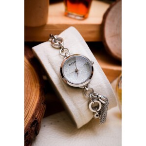 Đồng hồ nữ Julius JA-1059A