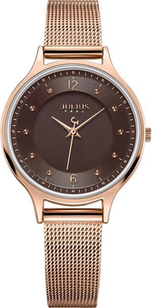 Đồng hồ nữ Julius JA-1060C