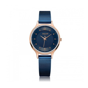 Đồng hồ nữ Julius JA-1060D