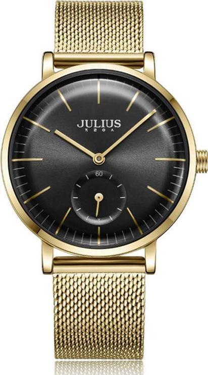 Đồng hồ nữ Julius JA-1065B