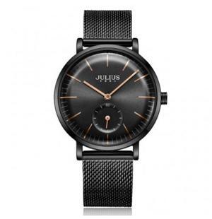 Đồng hồ nữ Julius JA-1065E