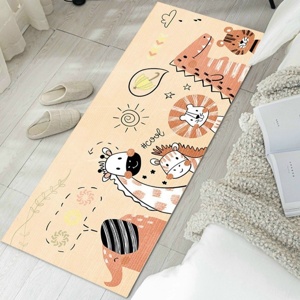 Đồng hồ nữ Julius JA-1076C