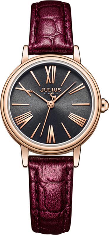 Đồng hồ nữ Julius JA-1082D