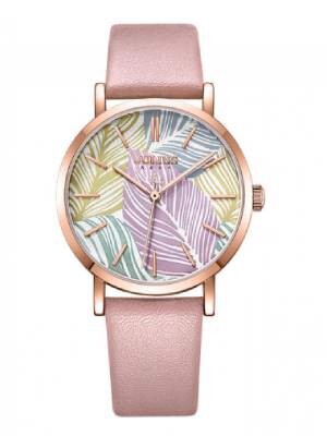 Đồng hồ nữ Julius JA-1090D