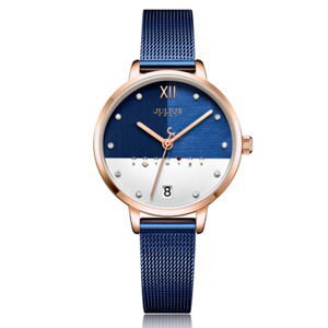 Đồng hồ nữ Julius JA-1100D