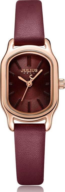 Đồng hồ nữ Julius JA-1112D