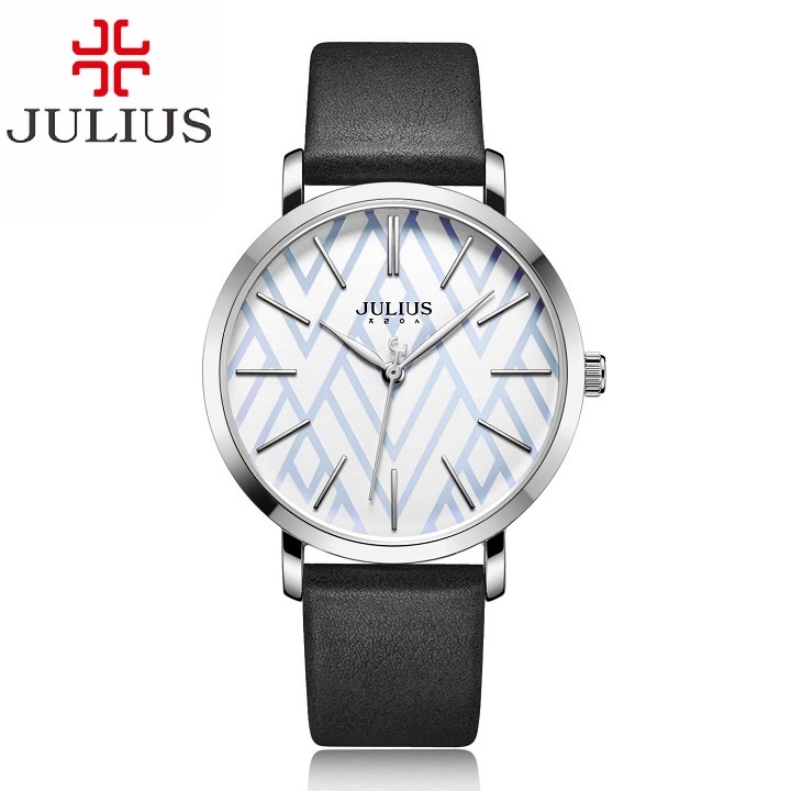 Đồng hồ nữ Julius JA-1114A