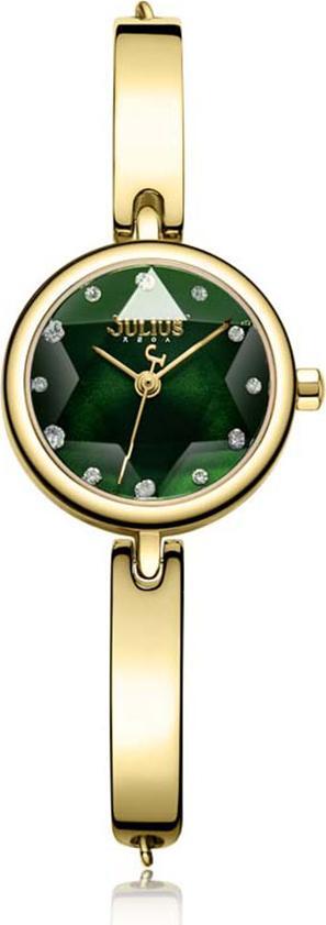Đồng hồ nữ Julius JA-1126B