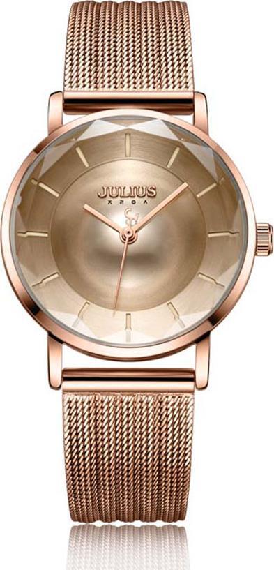 Đồng hồ nữ Julius JA-1129B