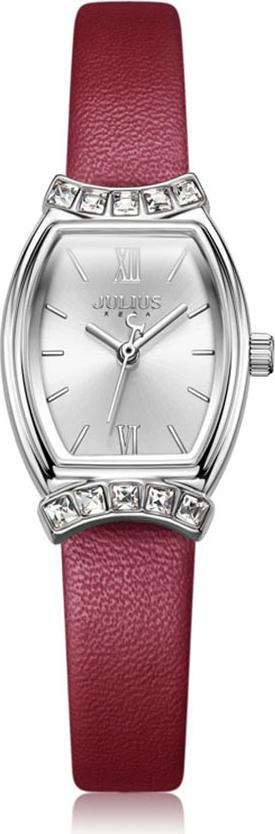 Đồng hồ nữ Julius JA-1136A