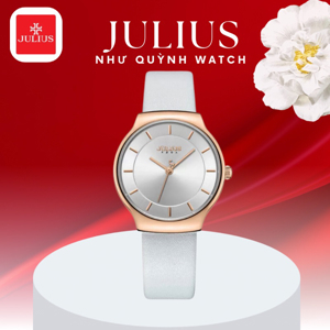 Đồng hồ nữ Julius JA-1156LA