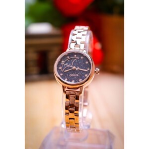 Đồng hồ nữ Julius JA-1157E