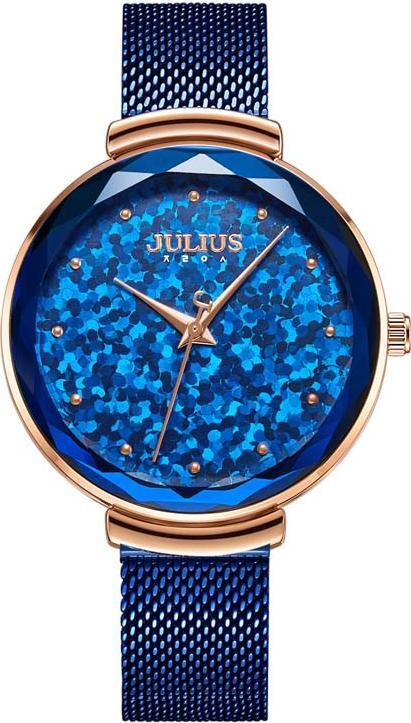 Đồng hồ nữ Julius JA-1189