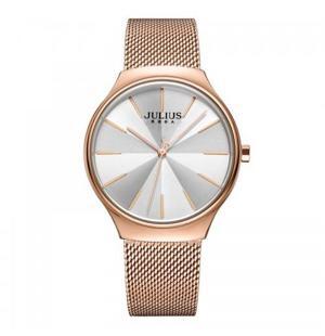 Đồng hồ nữ Julius JA-1199