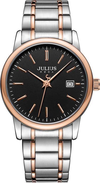 Đồng hồ nữ Julius JA-1205