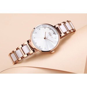 Đồng hồ nữ Julius JA-1209A