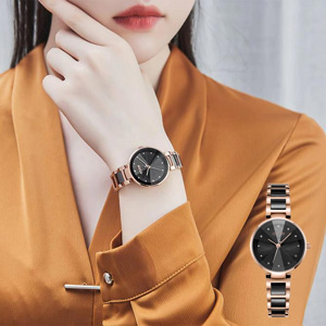 Đồng hồ nữ Julius JA-1209D