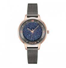 Đồng hồ nữ Julius JA-1216C