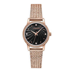 Đồng hồ nữ Julius JA-1219D