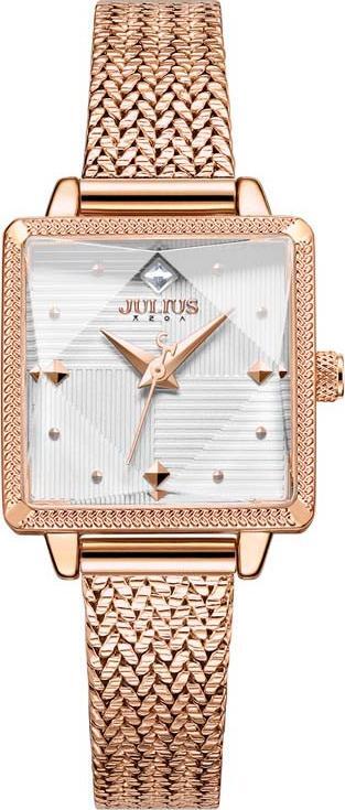 Đồng hồ nữ Julius JA-1220B
