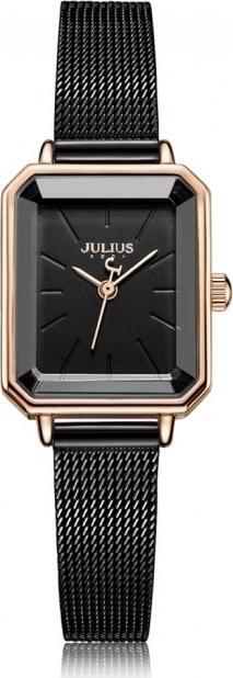 Đồng hồ nữ Julius JA-1223D