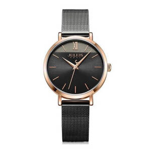 Đồng hồ nữ Julius JA-1237D
