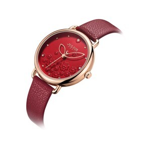 Đồng hồ nữ Julius JA-1239C