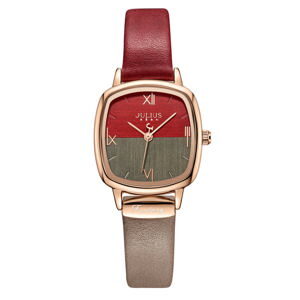 Đồng hồ nữ Julius JA-1240C