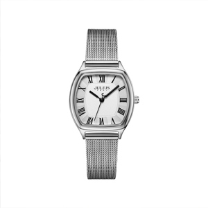 Đồng hồ nữ Julius JA-1242A