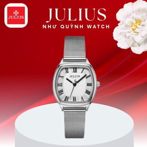 Đồng hồ nữ Julius JA-1242A