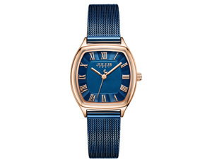 Đồng hồ nữ Julius JA-1242D
