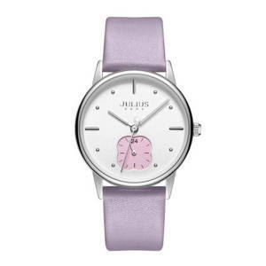 Đồng hồ nữ Julius JA-1244A