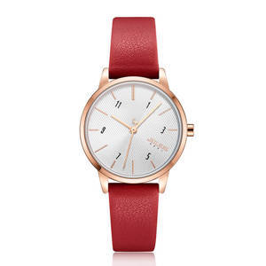 Đồng hồ nữ Julius JA-1253B