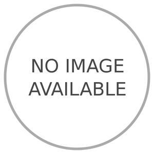 Đồng hồ nữ Julius JA-1264A