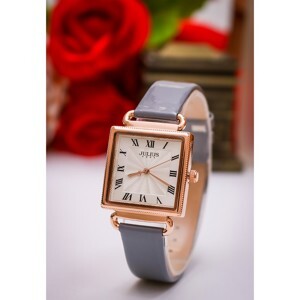 Đồng hồ nữ Julius JA-1266B