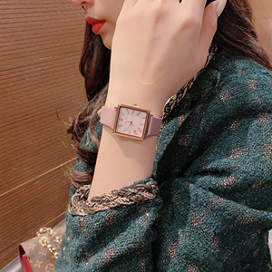 Đồng hồ nữ Julius JA-1269B