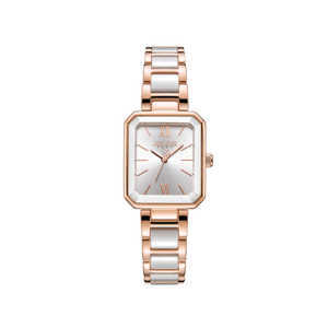 Đồng hồ nữ Julius JA-1273A