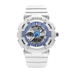 Đồng hồ nữ Julius JA-1276B