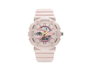 Đồng hồ nữ Julius JA-1276F