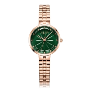 Đồng hồ nữ Julius JA-1278C