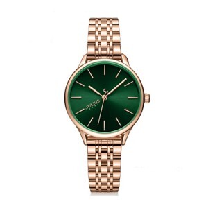 Đồng hồ nữ Julius JA-1298B