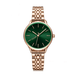 Đồng hồ nữ Julius JA-1298B