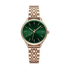 Đồng hồ nữ Julius JA-1298B