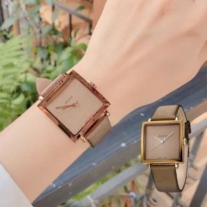 Đồng hồ nữ Julius JA-354