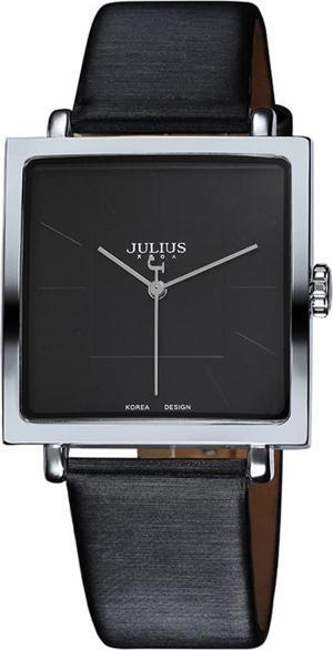 Đồng hồ nữ Julius JA-354B