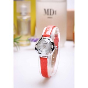 Đồng hồ nữ Julius JA-482D