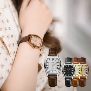 Đồng hồ nữ Julius JA-703