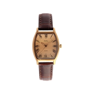 Đồng hồ nữ Julius JA-703