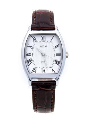 Đồng hồ nữ Julius JA-703LA