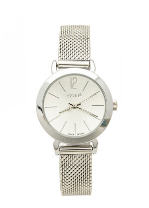 Đồng hồ nữ Julius Ja-732A